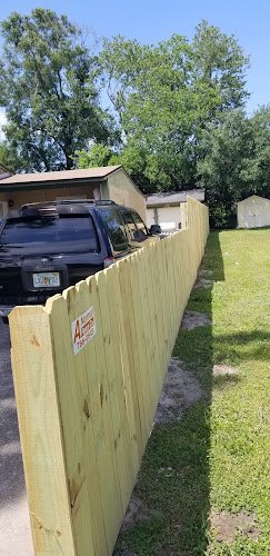 53171 a norman fence company inc 1