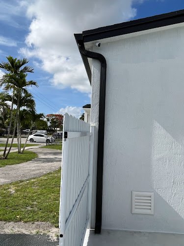 5318 dicks rain gutters corp 1