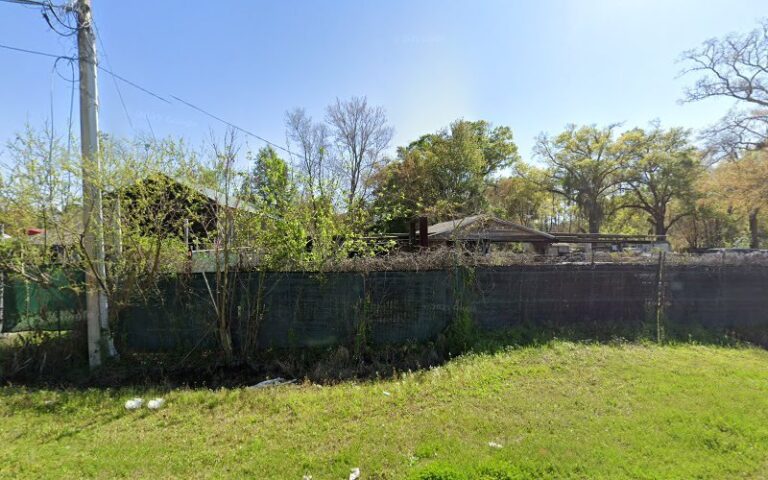 53183 country boy fence co inc 1 768x480