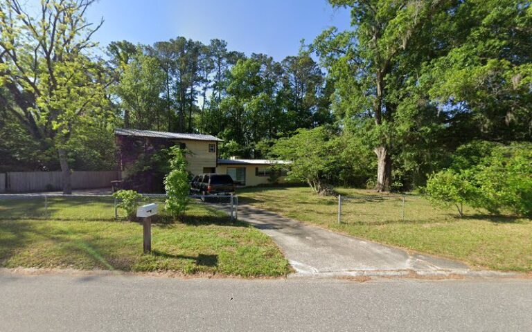 53186 fence masters of north florida 1 768x480