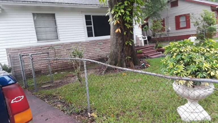 53198 felder fence co 1 768x432