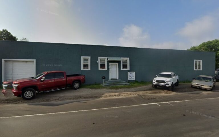 53204 guardian fence and gates llc 768x480