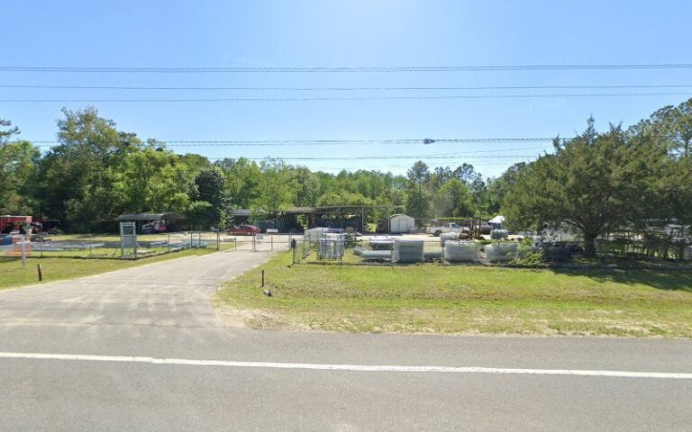 53210 specialty fence co 1 768x480