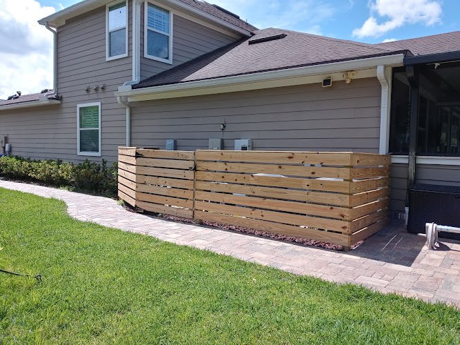 53216 stephens fencescape 1