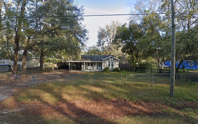 53234 williams professional fencing 1 768x480