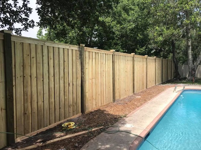 53243 coastal outdoor construction llc