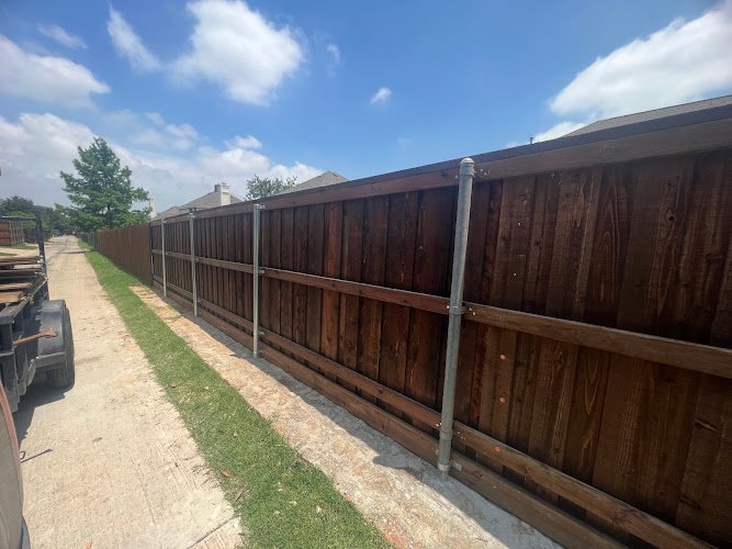 53251 better fence company 8211 fort worth 1