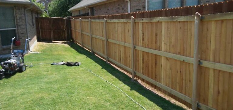 53260 texas patio and fence co 768x363