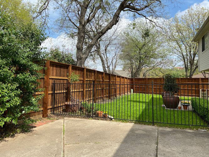 53265 gladiator outdoor llc