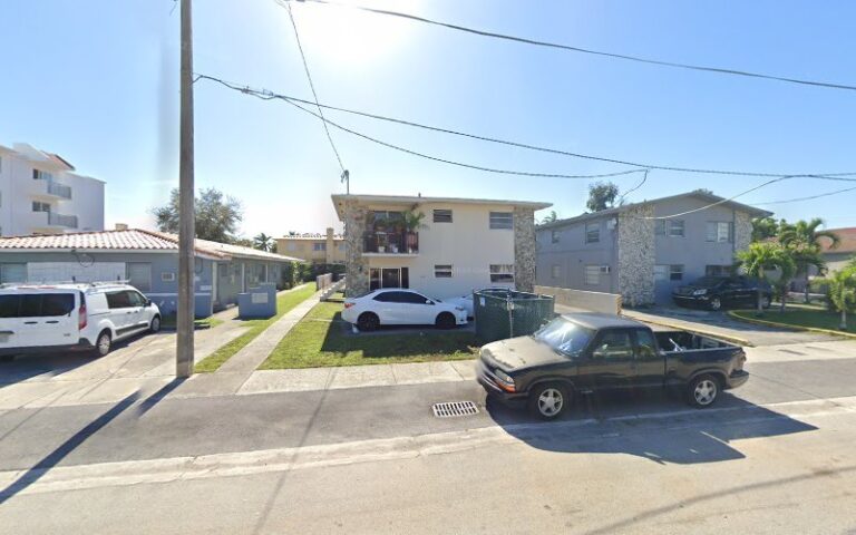 5327 the gutter geeks 768x480