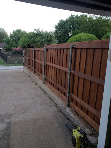 53273 fancy fence of fort worth 1