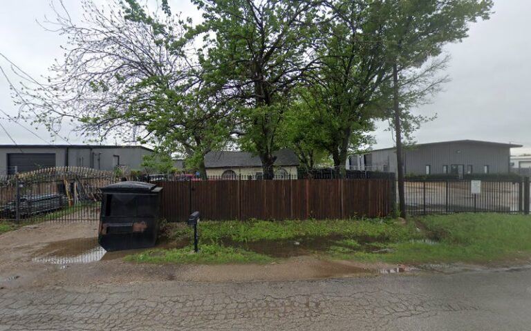 53282 m l fence co 768x480