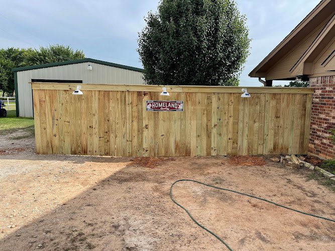 53294 backyard builders fort worth 1