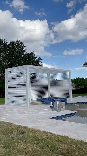 5330 jad rain gutters corp 1