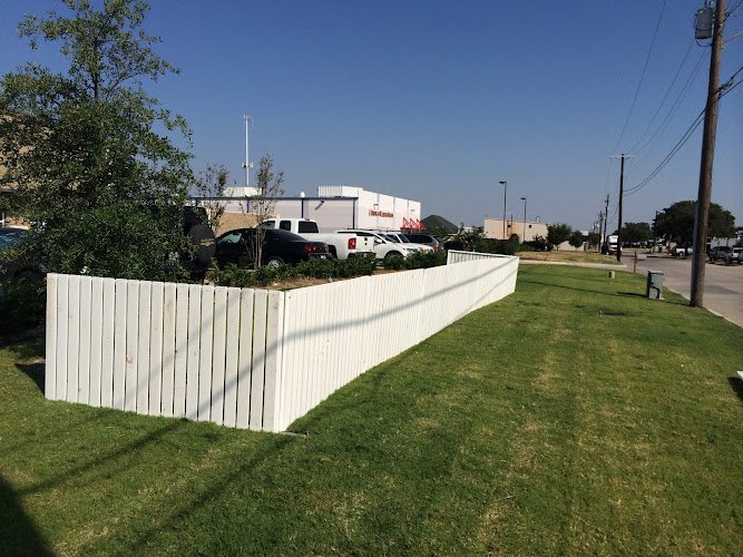 53300 viking fence and rental company dfw 1