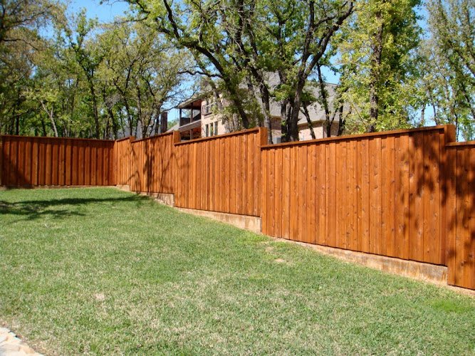 53303 swinger gate company inc 1