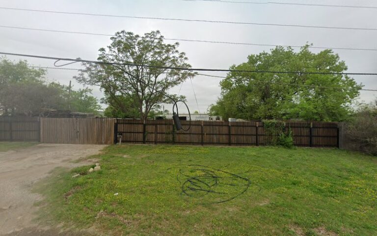 53306 corral fence co 768x480