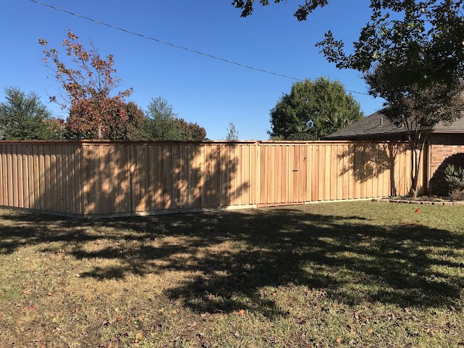 53312 foundry fence 1