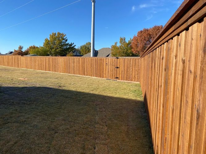 53317 salgados fencing co llc 1