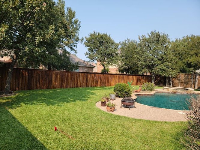 53323 great divide fencing 1