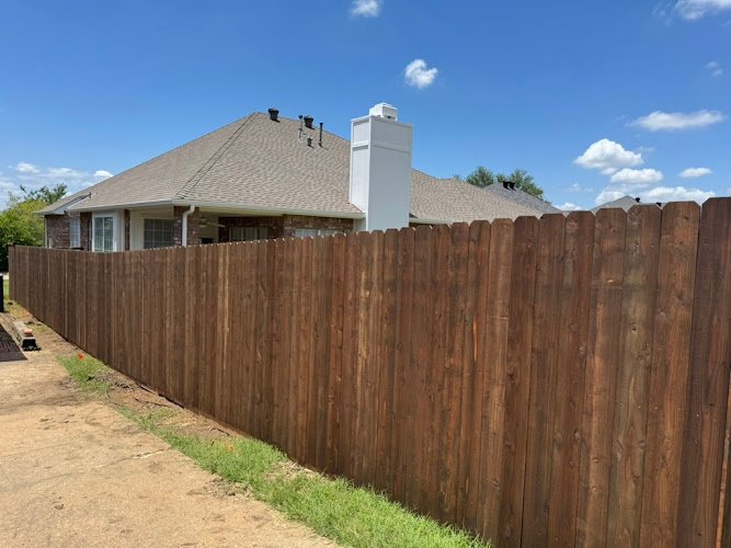 53326 rowley fence 1