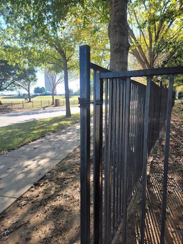 53350 automatic gate repairs of fort worth 1