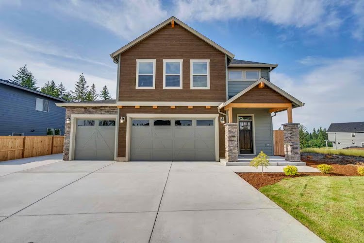 53359 action concrete contractors 1