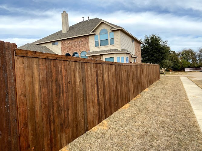 53362 precision fence and gates 1