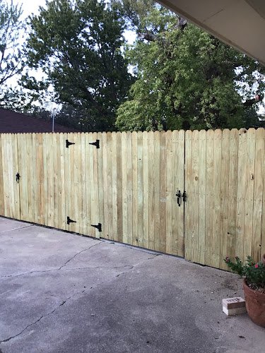 53365 mr. handyman of fort worth 1