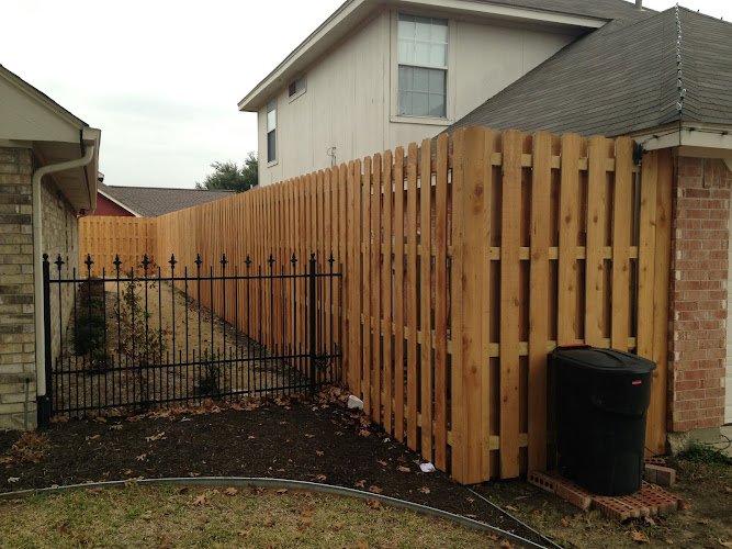 53368 acme fence services inc 1