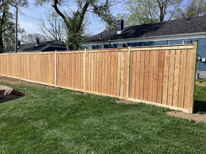 53374 bowden fence company 1