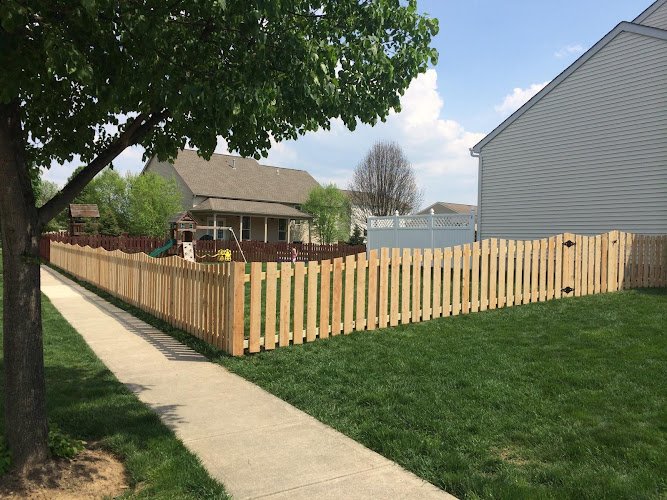 53382 elite fence of columbus 1