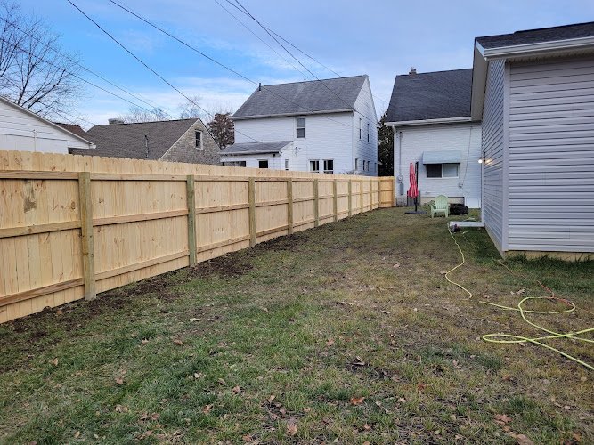 53394 az contracting llc 1