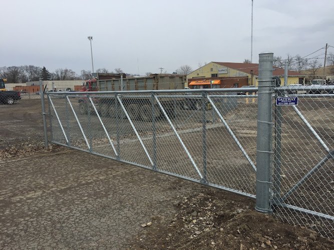 53397 gateway fence co 1