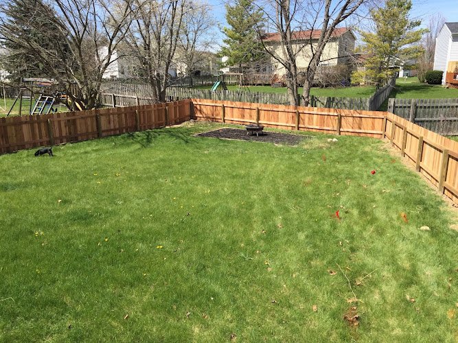 53400 lannis fence 1