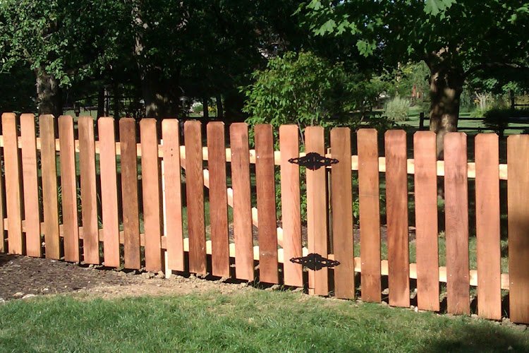 53406 guardian fence co llc 1