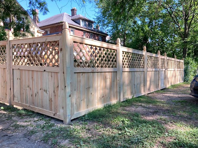 53412 vasseur fencing 1