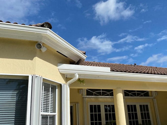 5342 rain gutters unlimited corporation 1