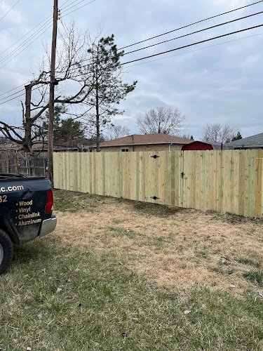 53421 reliable fencing 1