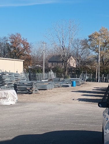 53433 stephens pipe steel llc columbus oh office 1