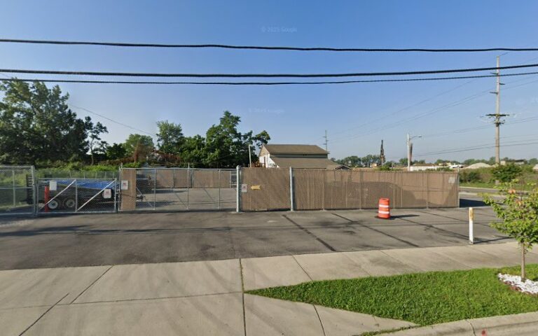 53436 a temporary fence pm ent 1 768x480