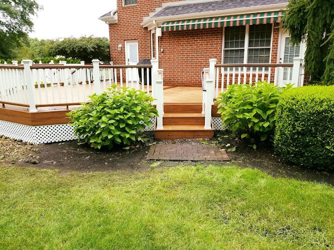 53439 nature view exteriors 1