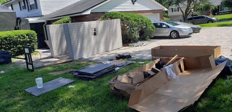 5345 fix it best 8211 handyman repair services 1 768x373