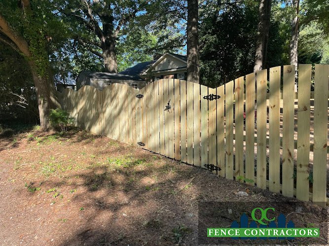 53451 qc fence contractors 11