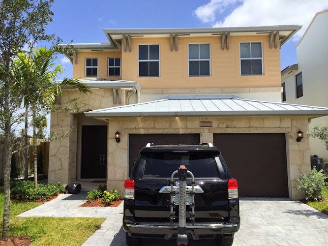 5348 guttermans services inc 1