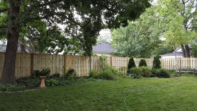 53482 charlotte quality fencing company 1 768x432