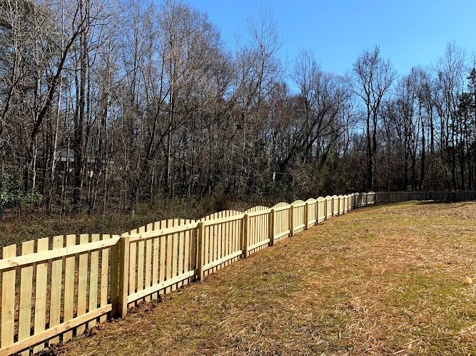 53498 advanced custom fence inc 1