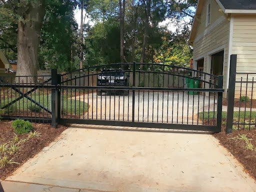 53506 gateway fencing inc 1