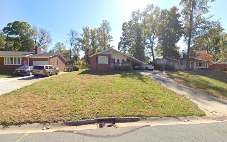 53515 bnb fence 1 768x480