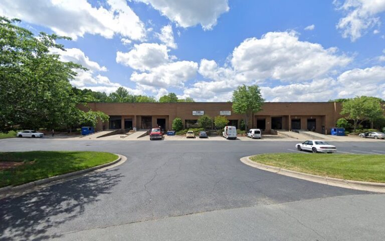 53518 tisi premium ornamental fence gates 768x480